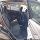 JF2GTABC9P8209365 2023 Subaru Crosstrek auction photo thumbnail 8