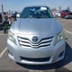 4T4BF3EK8BR113646 2011 Toyota Camry Le auction photo thumbnail 12