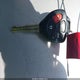 4T4BF3EK8BR113646 2011 Toyota Camry Le auction photo thumbnail 11