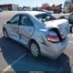 4T4BF3EK8BR113646 2011 Toyota Camry Le auction photo thumbnail 3