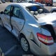 4T4BF3EK8BR113646 2011 Toyota Camry Le auction photo thumbnail 6