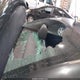 1G1JE5SBXF4177344 2015 Chevrolet Sonic Ltz Auto auction photo thumbnail 13