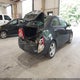 1G1JE5SBXF4177344 2015 Chevrolet Sonic Ltz Auto auction photo thumbnail 4