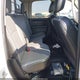 3C6RR7KG8NG302131 2022 Ram 1500 Classic Tradesman 4X4 5'7 Box auction photo thumbnail 8