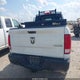 3C6RR7KG8NG302131 2022 Ram 1500 Classic Tradesman 4X4 5'7 Box auction photo thumbnail 16