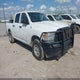 3C6RR7KG8NG302131 2022 Ram 1500 Classic Tradesman 4X4 5'7 Box auction photo thumbnail 1