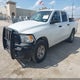 3C6RR7KG8NG302131 2022 Ram 1500 Classic Tradesman 4X4 5'7 Box auction photo thumbnail 2