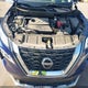 JN8BT3DCXPW104075 2023 Nissan Rogue Platinum Fwd auction photo thumbnail 10