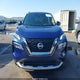 JN8BT3DCXPW104075 2023 Nissan Rogue Platinum Fwd auction photo thumbnail 13