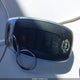 JN8BT3DCXPW104075 2023 Nissan Rogue Platinum Fwd auction photo thumbnail 11