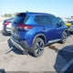 JN8BT3DCXPW104075 2023 Nissan Rogue Platinum Fwd auction photo thumbnail 4