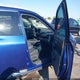 JN8BT3DCXPW104075 2023 Nissan Rogue Platinum Fwd auction photo thumbnail 5
