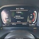JN8BT3DCXPW104075 2023 Nissan Rogue Platinum Fwd auction photo thumbnail 7