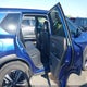 JN8BT3DCXPW104075 2023 Nissan Rogue Platinum Fwd auction photo thumbnail 8