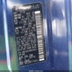 JN8BT3DCXPW104075 2023 Nissan Rogue Platinum Fwd auction photo thumbnail 9