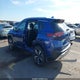 JN8BT3DCXPW104075 2023 Nissan Rogue Platinum Fwd auction photo thumbnail 3