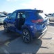 JN8BT3DCXPW104075 2023 Nissan Rogue Platinum Fwd auction photo thumbnail 6