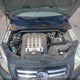 KNDJF723X57114718 2005 Kia Sportage Ex V6/Lx V6 auction photo thumbnail 10
