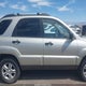 KNDJF723X57114718 2005 Kia Sportage Ex V6/Lx V6 auction photo thumbnail 13