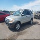 KNDJF723X57114718 2005 Kia Sportage Ex V6/Lx V6 auction photo thumbnail 2
