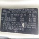 KNDJF723X57114718 2005 Kia Sportage Ex V6/Lx V6 auction photo thumbnail 9