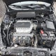 19UUA8F5XAA011813 2010 Acura Tl 3.5 auction photo thumbnail 10
