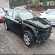 19UUA8F5XAA011813 2010 Acura Tl 3.5 auction photo thumbnail 1