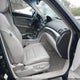 19UUA8F5XAA011813 2010 Acura Tl 3.5 auction photo thumbnail 5