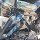 3GNAXUEV5ML383512 2021 Chevrolet Equinox Lt auction photo thumbnail 10