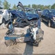 3GNAXUEV5ML383512 2021 Chevrolet Equinox Lt auction photo thumbnail 12