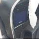 3GNAXUEV5ML383512 2021 Chevrolet Equinox Lt auction photo thumbnail 15