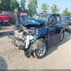 3GNAXUEV5ML383512 2021 Chevrolet Equinox Lt auction photo thumbnail 2