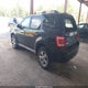1FMCU9EG0AKC82637 2010 Ford Escape Limited auction photo thumbnail 3