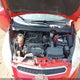 KL8CA6S95EC577436 2014 Chevrolet Spark Ls Manual auction photo thumbnail 10
