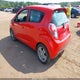 KL8CA6S95EC577436 2014 Chevrolet Spark Ls Manual auction photo thumbnail 3