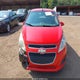 KL8CA6S95EC577436 2014 Chevrolet Spark Ls Manual auction photo thumbnail 6
