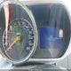 KL8CA6S95EC577436 2014 Chevrolet Spark Ls Manual auction photo thumbnail 7