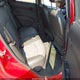KL8CA6S95EC577436 2014 Chevrolet Spark Ls Manual auction photo thumbnail 8