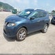 5N1AT2MV7FC874894 2015 Nissan Rogue Sv auction photo thumbnail 2