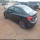 19XFB2F88EE083060 2014 Honda Civic Ex auction photo thumbnail 3