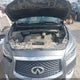 5N1DL0MM0JC526257 2018 Infiniti Qx60 auction photo thumbnail 10