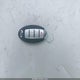 5N1DL0MM0JC526257 2018 Infiniti Qx60 auction photo thumbnail 11