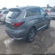 5N1DL0MM0JC526257 2018 Infiniti Qx60 auction photo thumbnail 4
