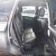 5N1DL0MM0JC526257 2018 Infiniti Qx60 auction photo thumbnail 8