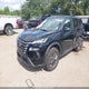 5N1BT3ABXRC747081 2024 Nissan Rogue S Intelligent Awd auction photo thumbnail 2
