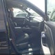 5N1BT3ABXRC747081 2024 Nissan Rogue S Intelligent Awd auction photo thumbnail 5