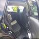 5N1BT3ABXRC747081 2024 Nissan Rogue S Intelligent Awd auction photo thumbnail 8