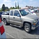 2GCEC19V611225126 2001 Chevrolet Silverado 1500 Ls auction photo thumbnail 13