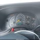 2GCEC19V611225126 2001 Chevrolet Silverado 1500 Ls auction photo thumbnail 7