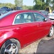 1G1ZD5E18BF156967 2011 Chevrolet Malibu 2Lt auction photo thumbnail 13